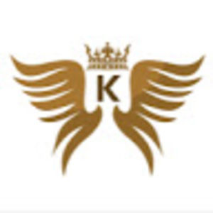 Meet your Posher, Theicon